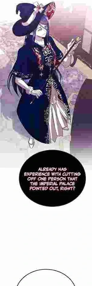 How to Live as a Tyrant’s Spoiled Brat Chapter 20 page 38
