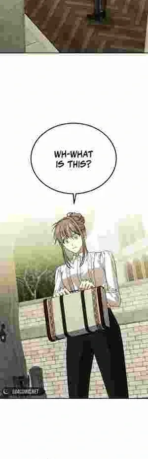 How to Live as a Tyrant’s Spoiled Brat Chapter 20 page 55