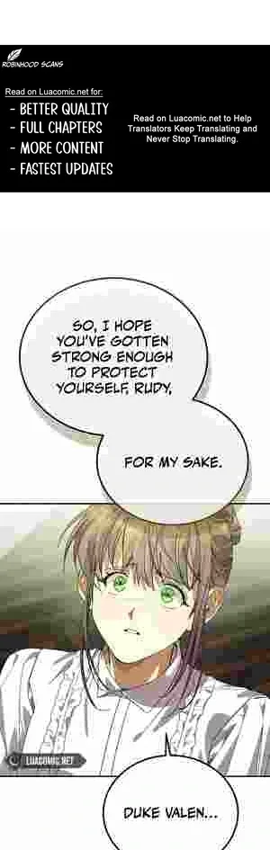 How to Live as a Tyrant’s Spoiled Brat Chapter 20 page 60