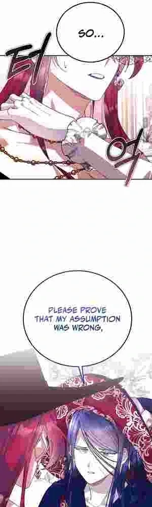 How to Live as a Tyrant’s Spoiled Brat Chapter 20 page 48