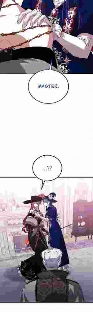 How to Live as a Tyrant’s Spoiled Brat Chapter 20 page 49