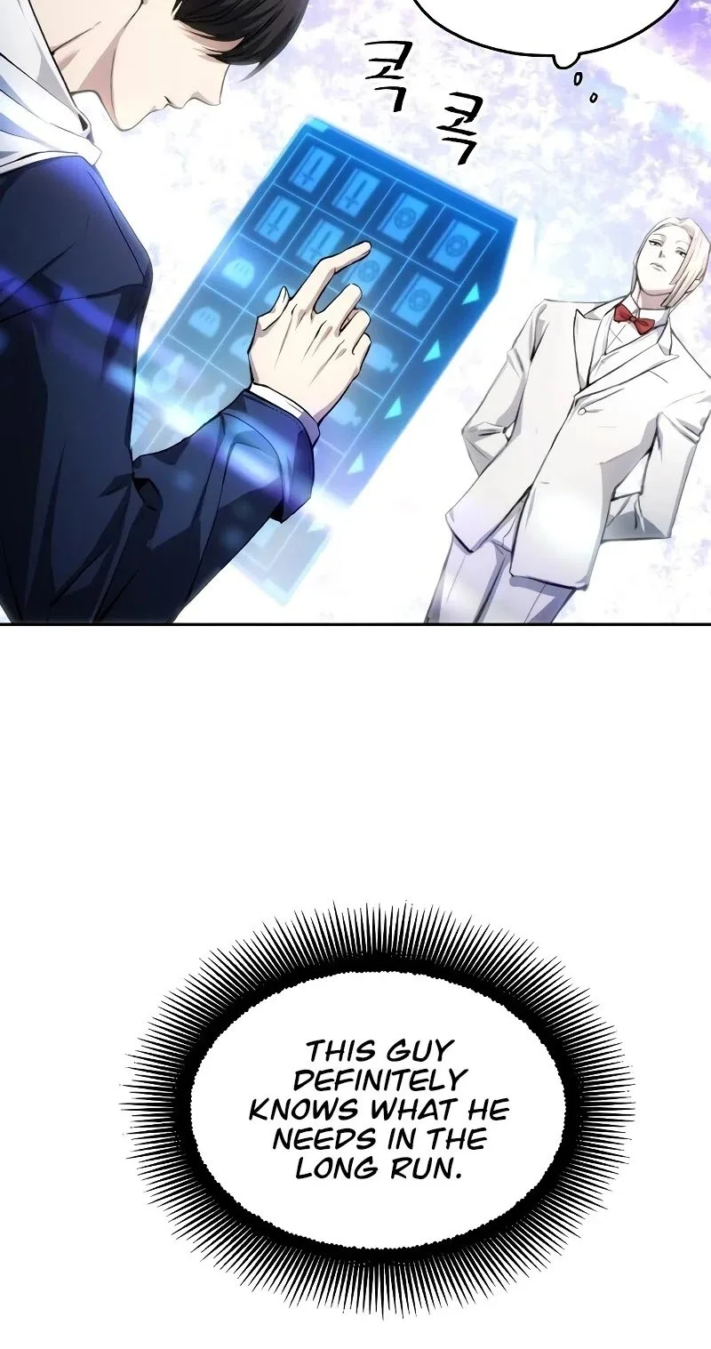 How to Live as a Villain Chapter 2 page 15