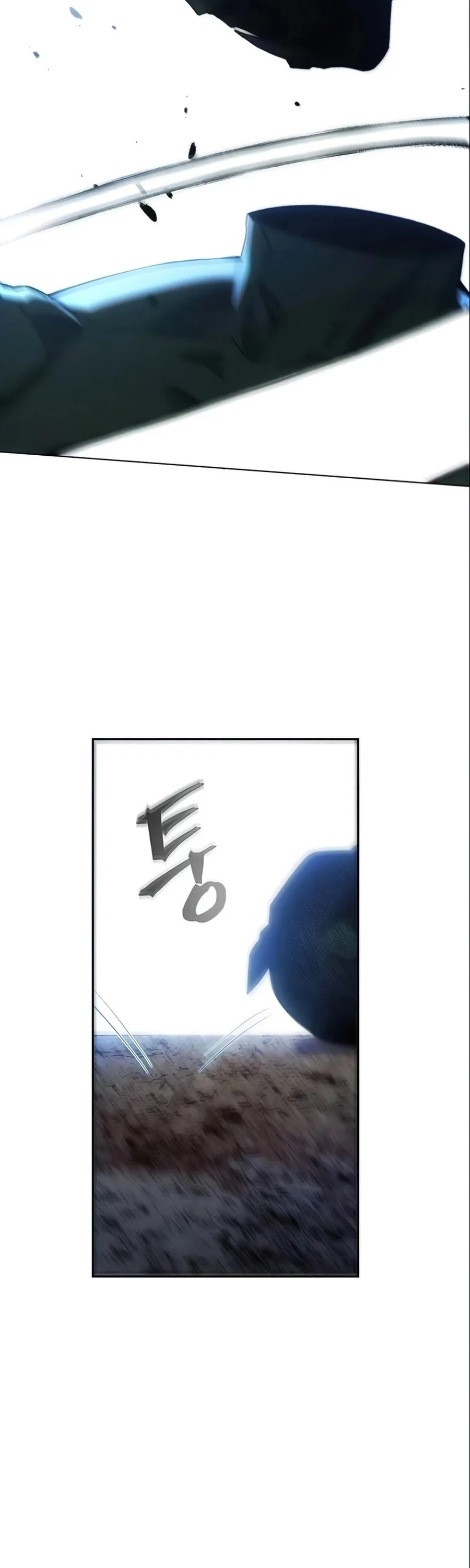 How to Live as a Villain Chapter 5 page 42