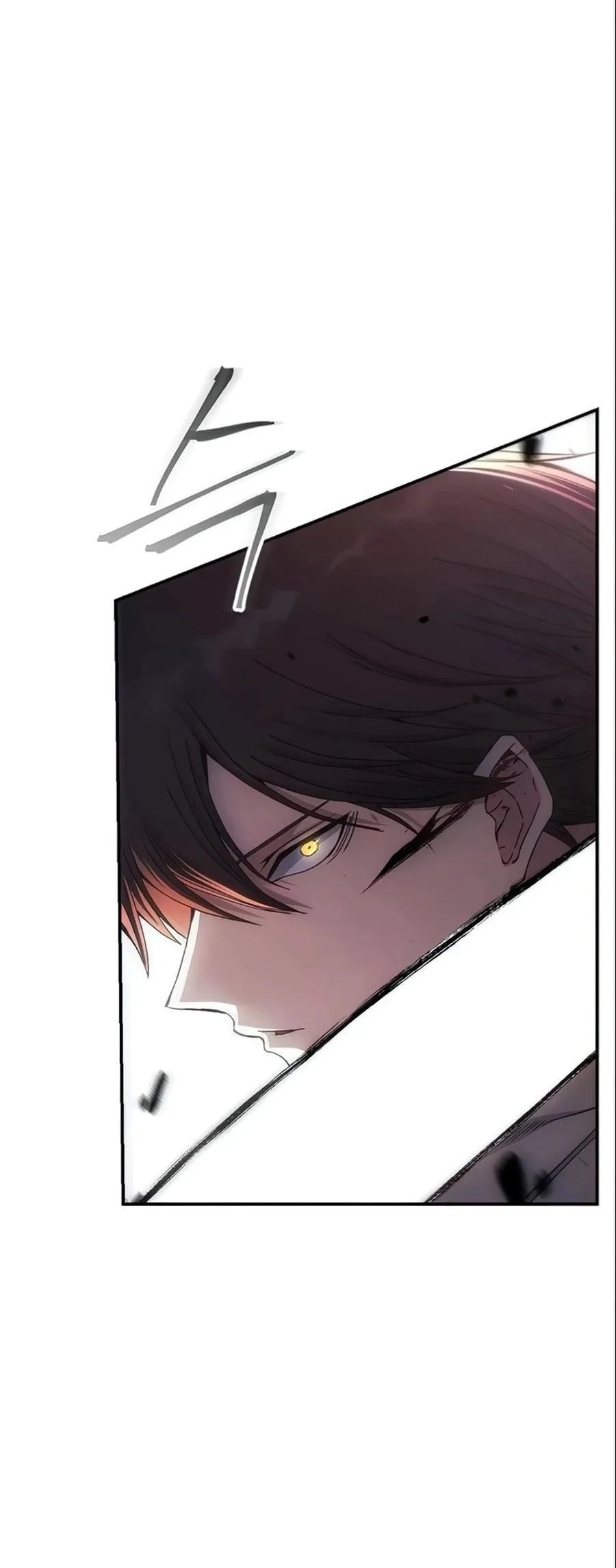 How to Live as a Villain Chapter 5 page 10