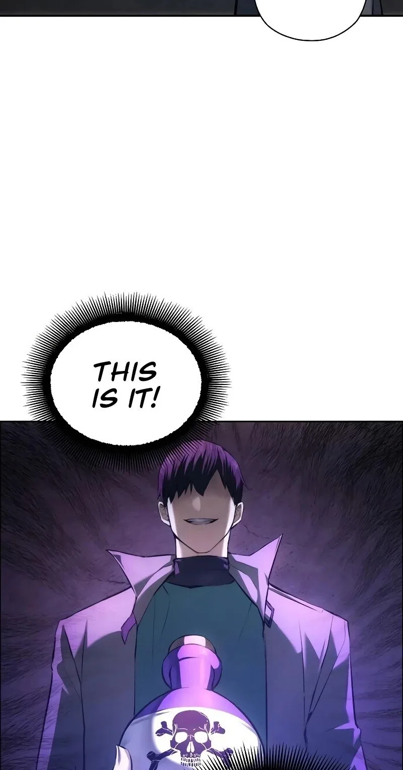 How to Live as a Villain Chapter 2 page 36