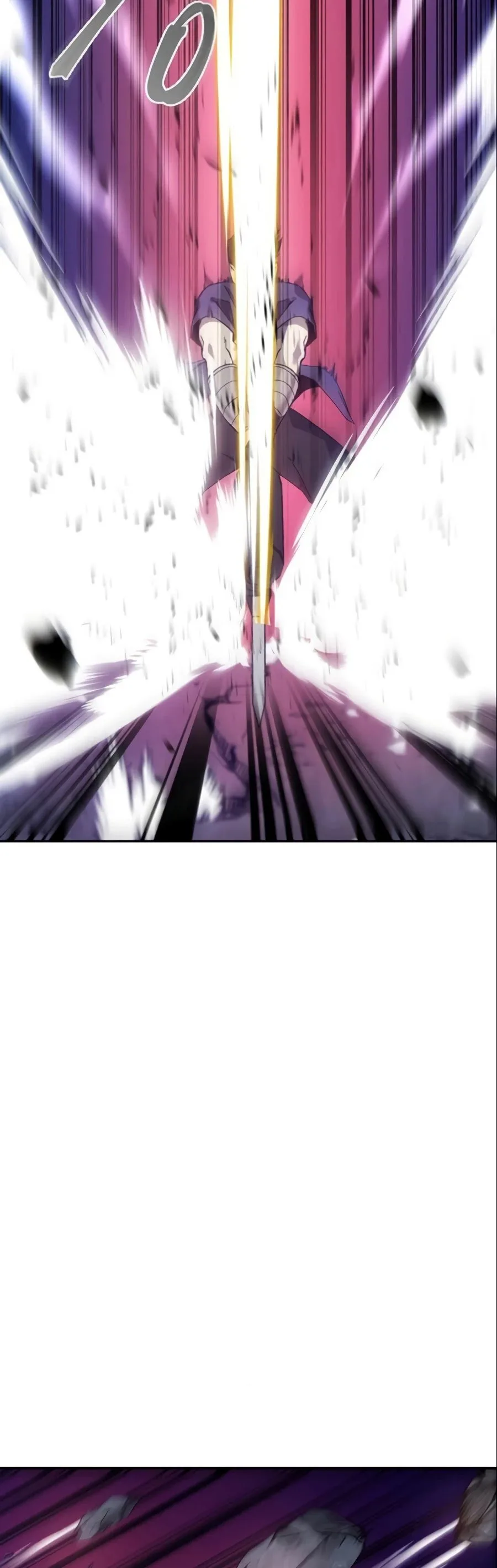 How to Live as a Villain Chapter 8 page 25
