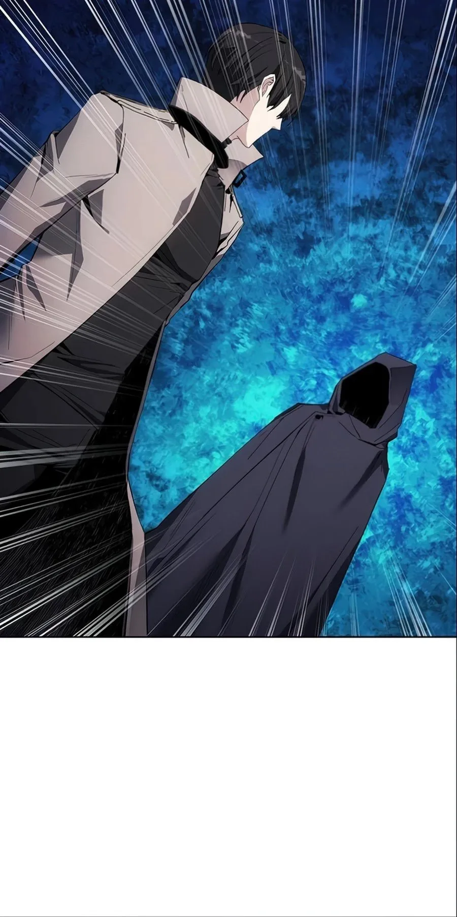 How to Live as a Villain Chapter 12 page 37