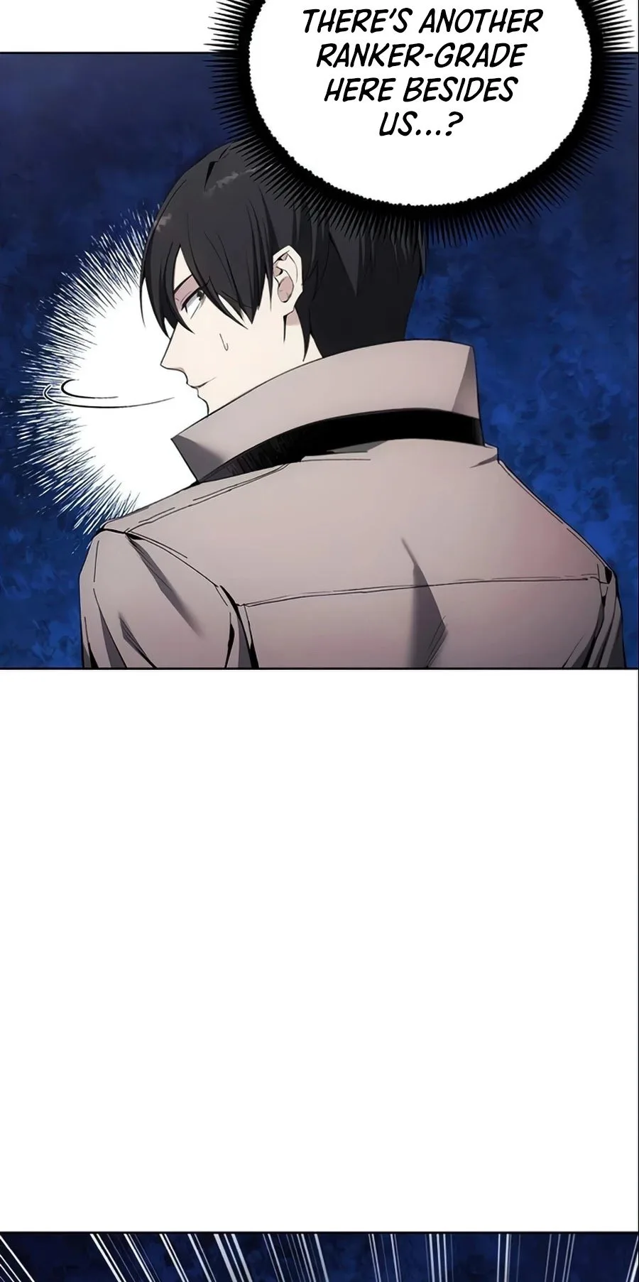 How to Live as a Villain Chapter 12 page 36