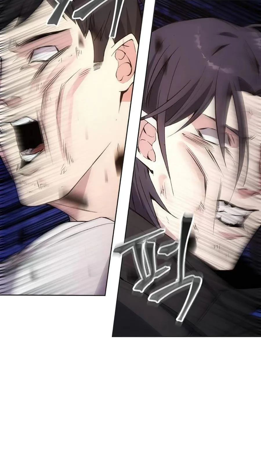 How to Live as a Villain Chapter 19 page 29