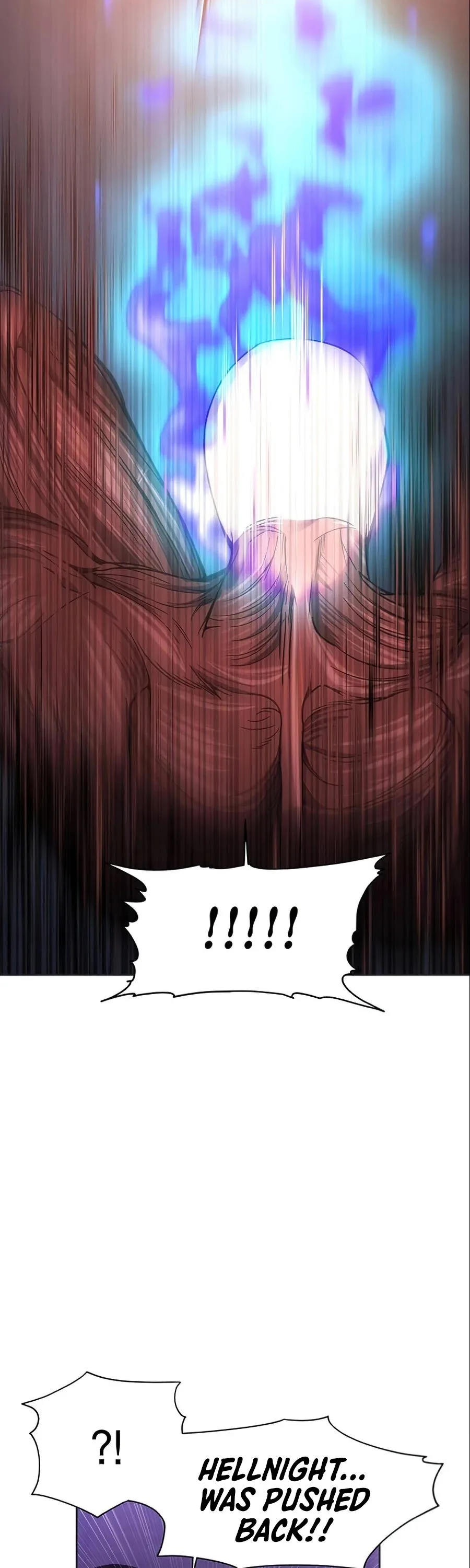 How to Live as a Villain Chapter 18 page 31