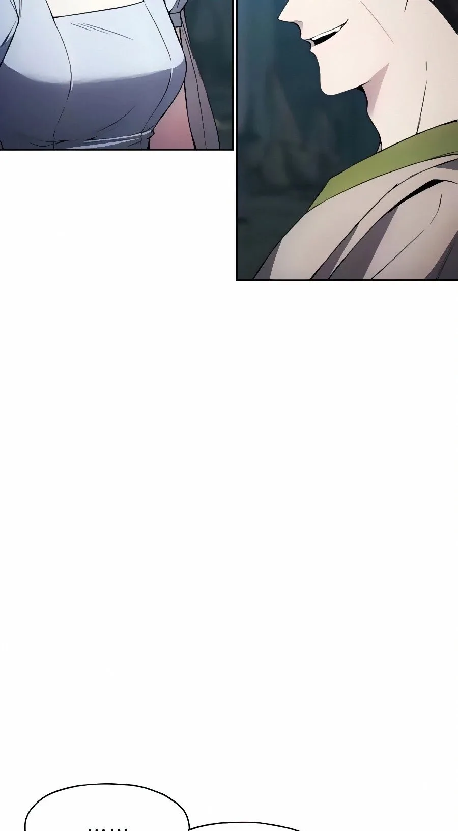 How to Live as a Villain Chapter 20 page 16