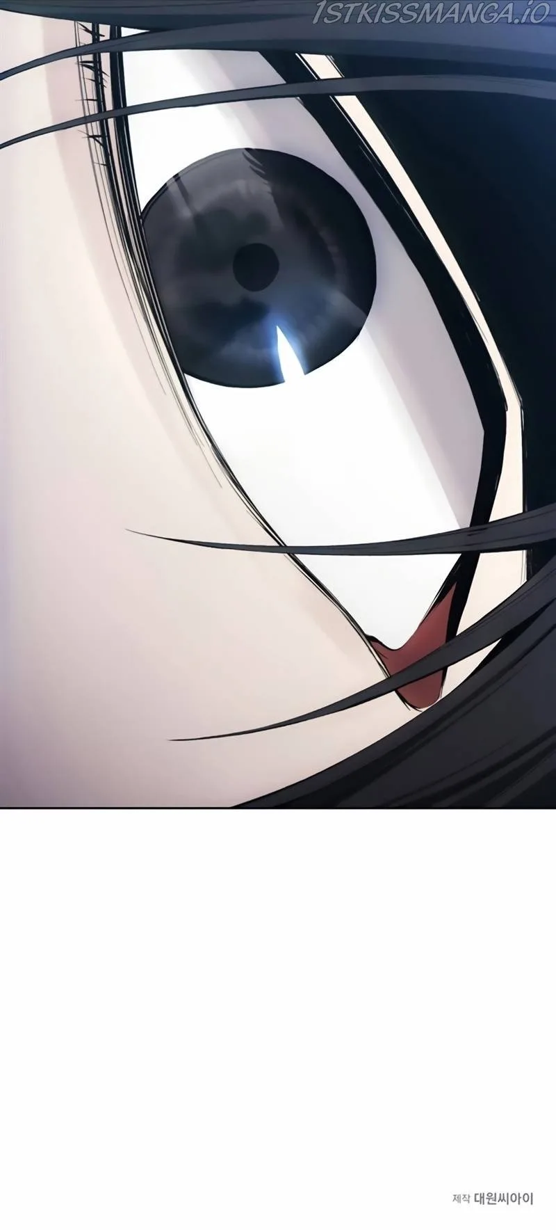 How to Live as a Villain Chapter 21 page 14