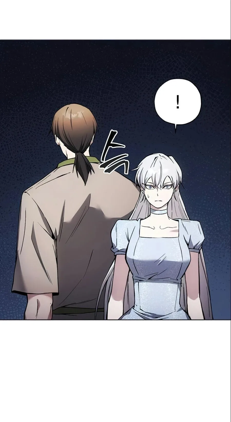 How to Live as a Villain Chapter 18 page 42