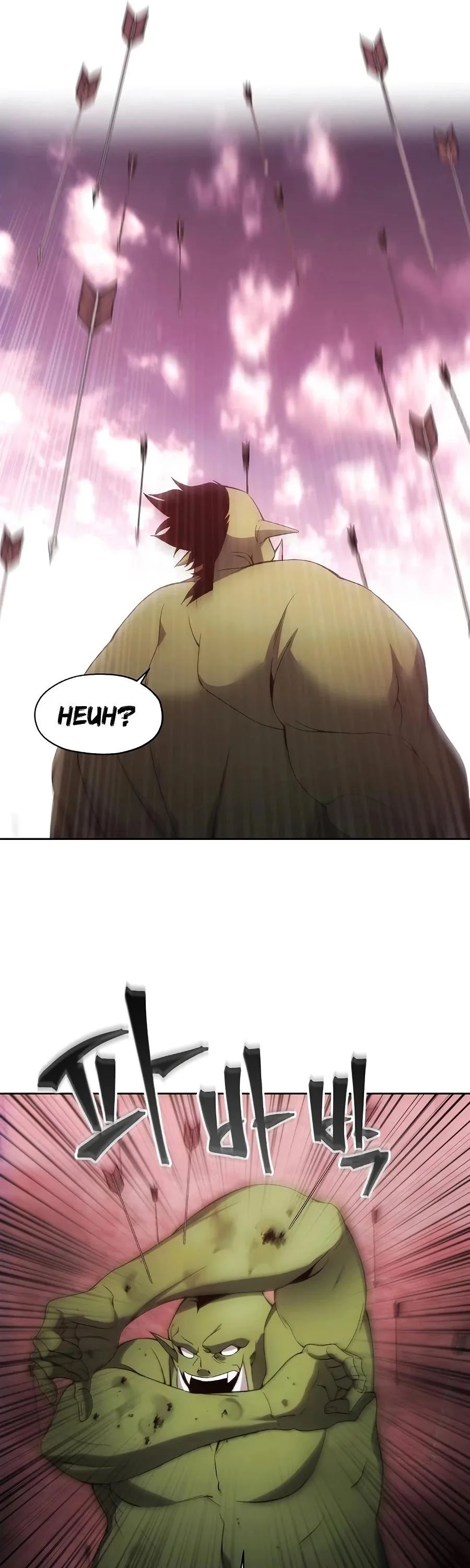 How to Live as a Villain Chapter 22 page 12