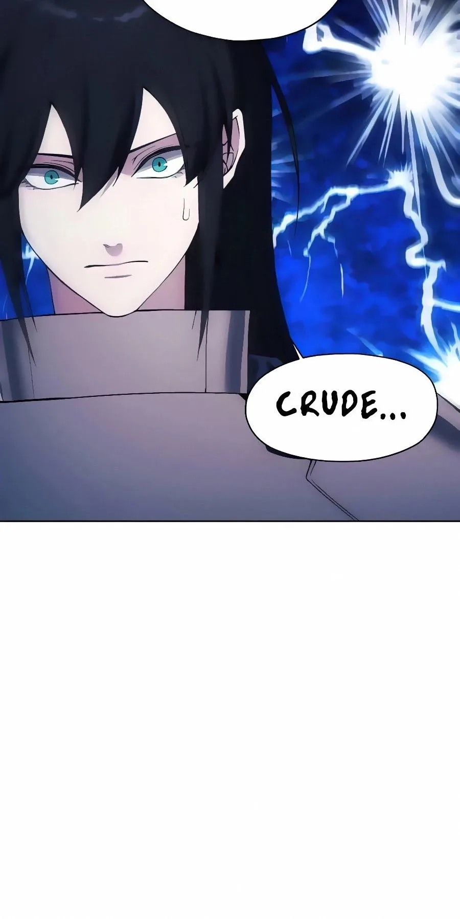 How to Live as a Villain Chapter 20 page 37