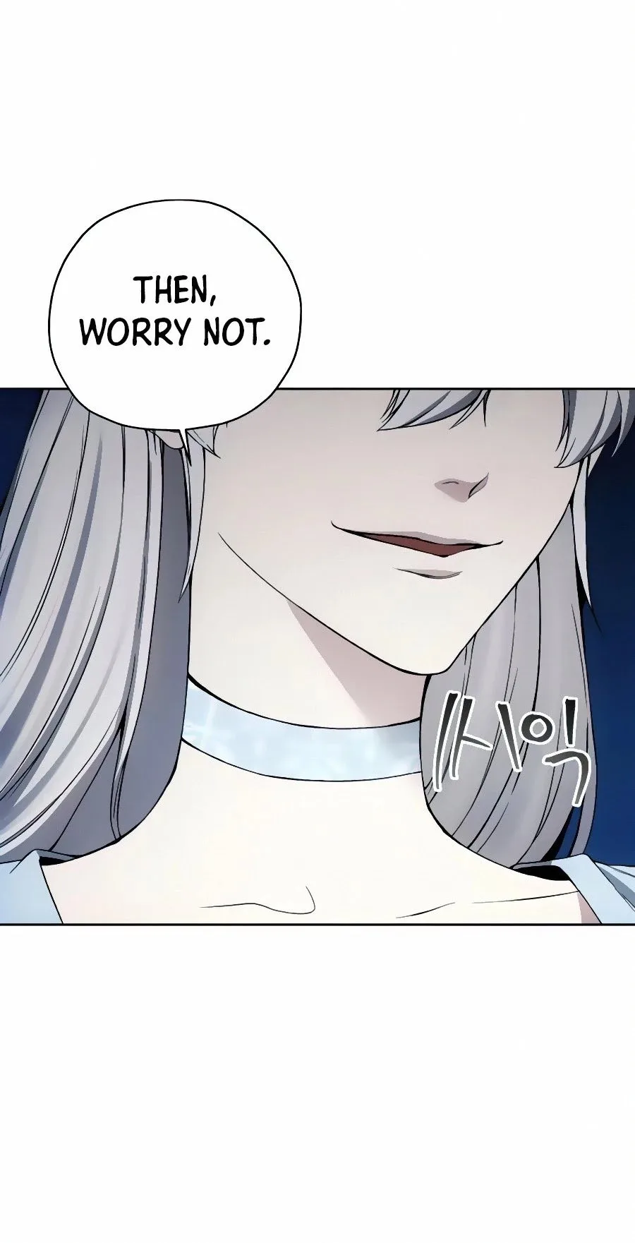 How to Live as a Villain Chapter 20 page 49