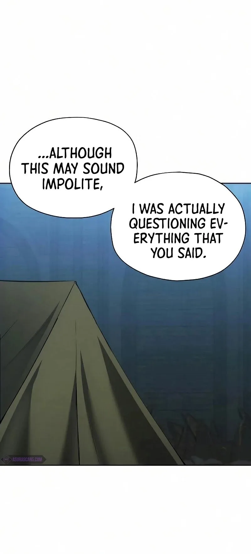 How to Live as a Villain Chapter 25 page 35