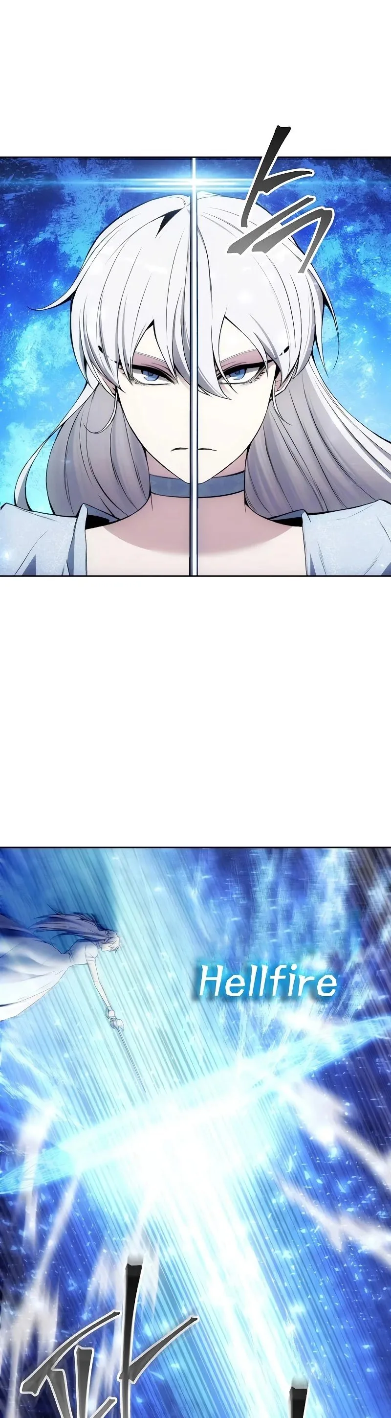 How to Live as a Villain Chapter 27 page 29