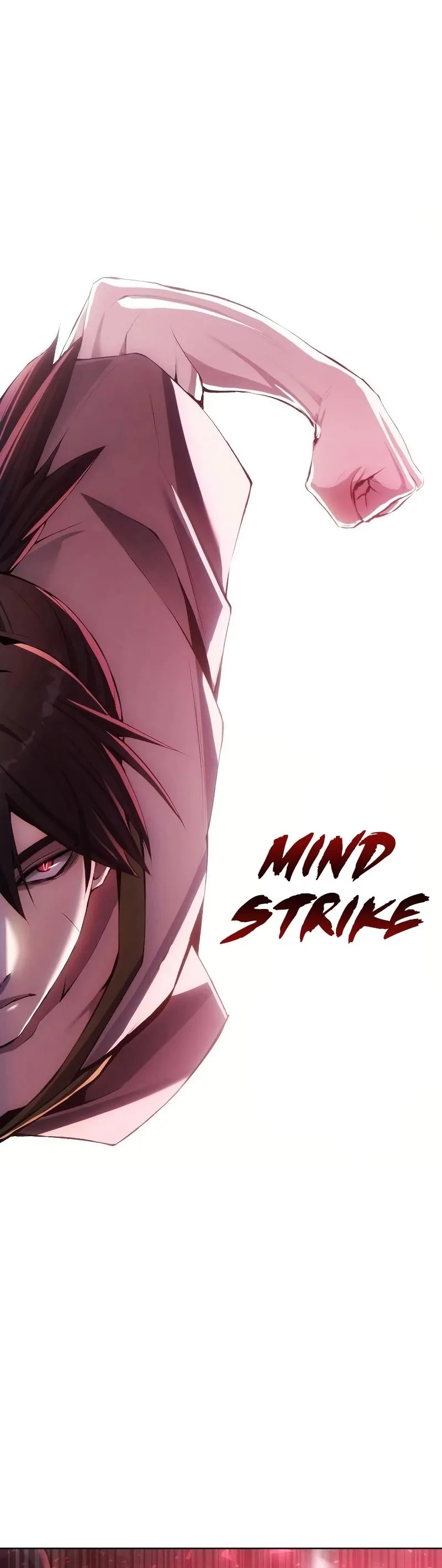 How to Live as a Villain Chapter 27 page 31