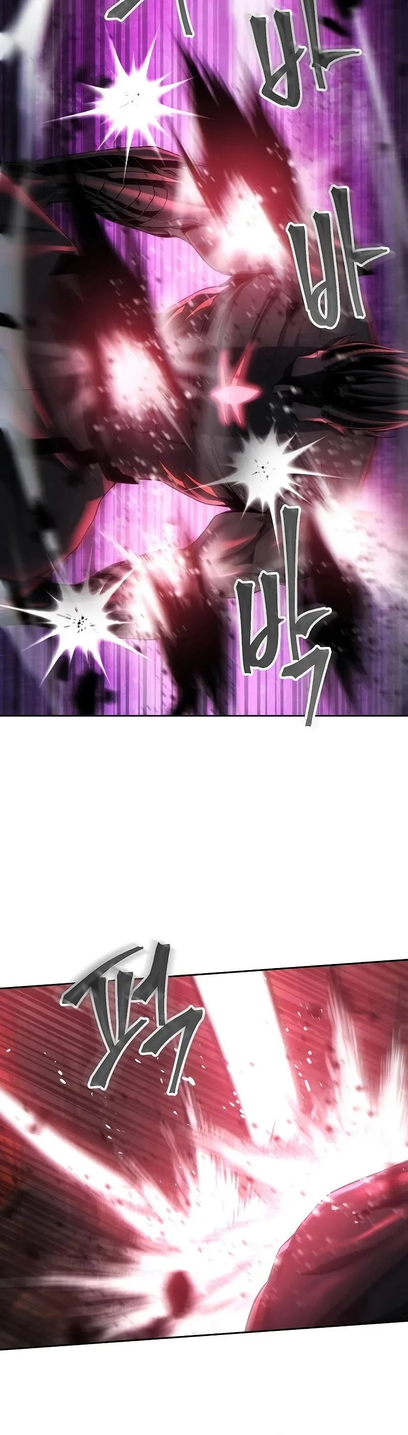How to Live as a Villain Chapter 27 page 10
