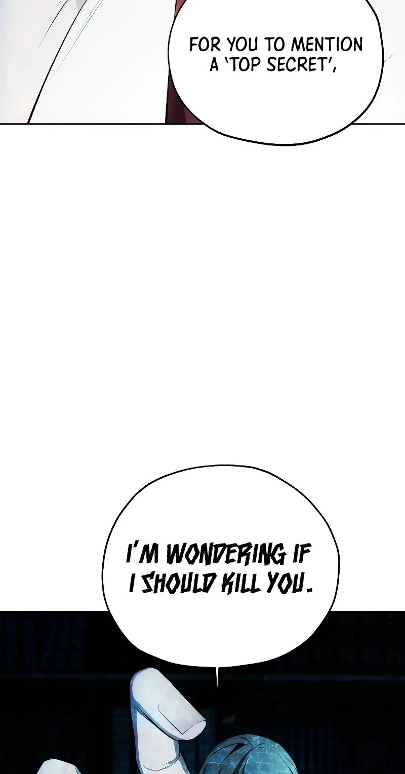 How to Live as a Villain Chapter 28 page 42