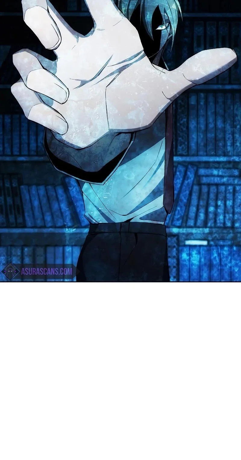 How to Live as a Villain Chapter 28 page 43