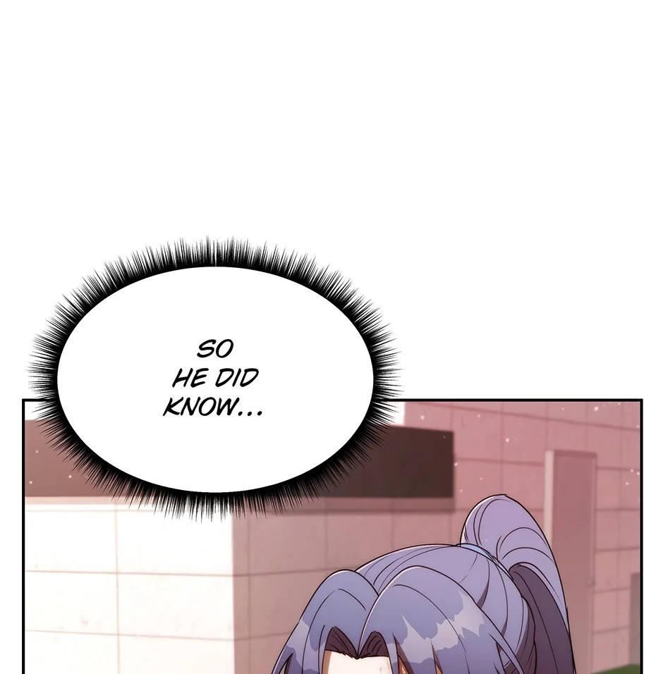 Genesis of the Battle God Chapter 45 page 57