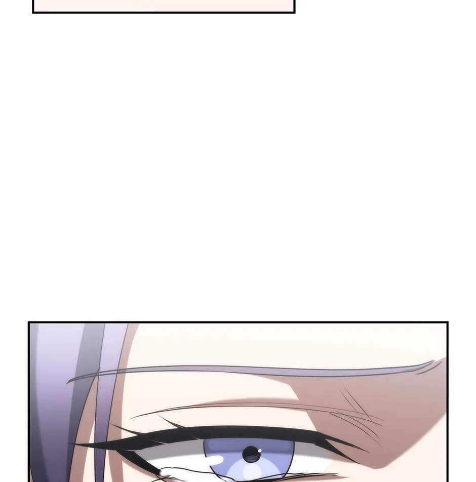 Genesis of the Battle God Chapter 45 page 65
