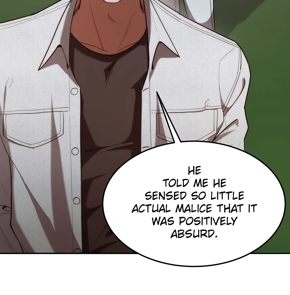 Genesis of the Battle God Chapter 45 page 56