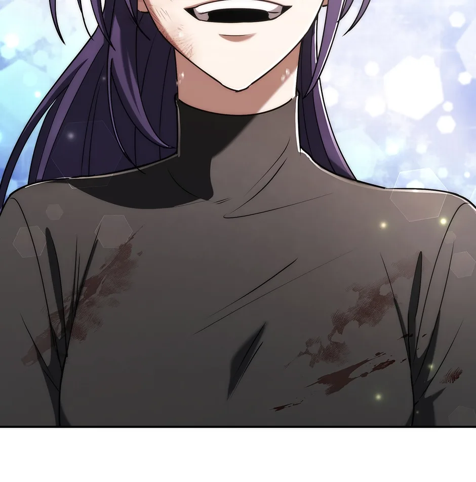 Genesis of the Battle God Chapter 45 page 68