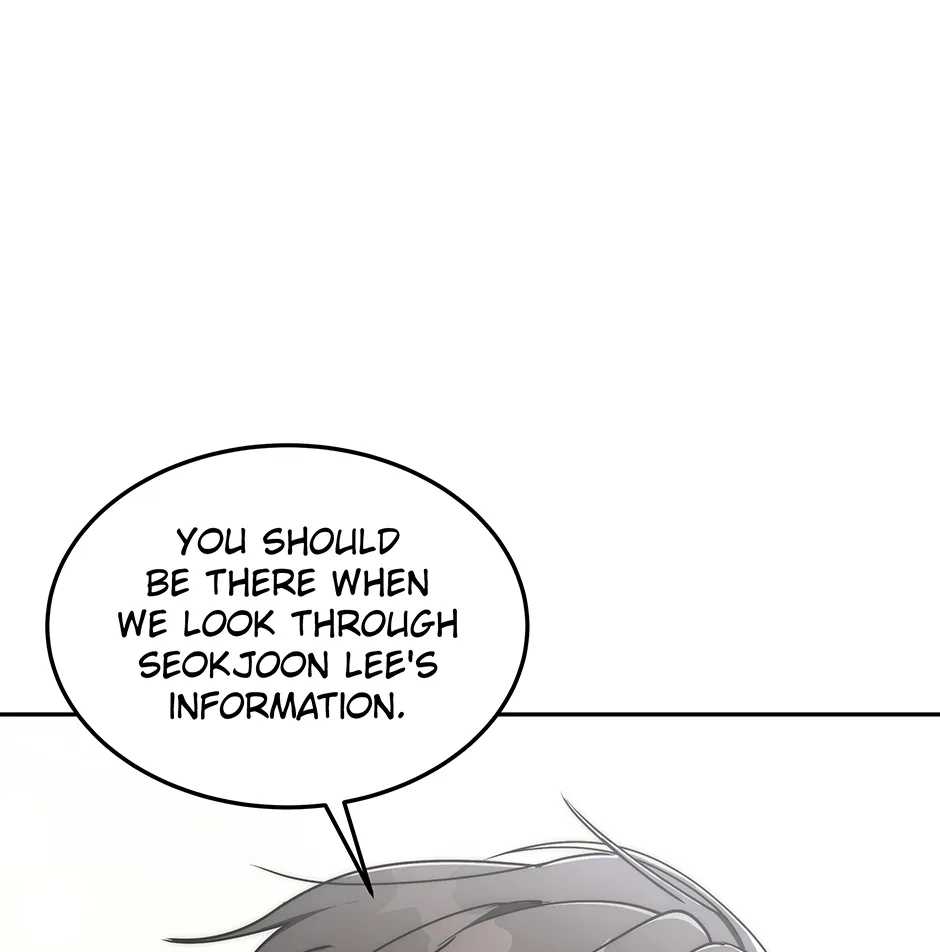 Genesis of the Battle God Chapter 45 page 61