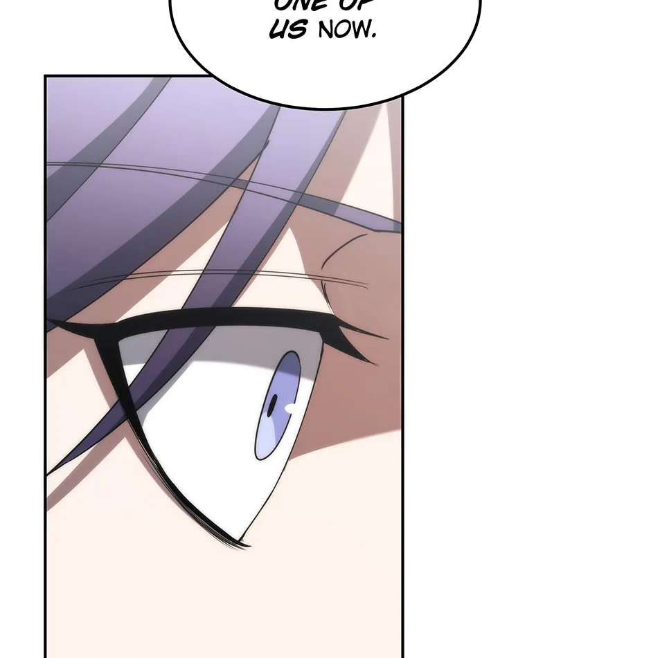 Genesis of the Battle God Chapter 45 page 64