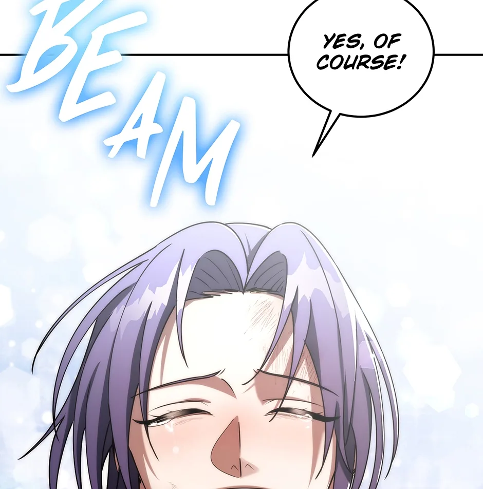 Genesis of the Battle God Chapter 45 page 67