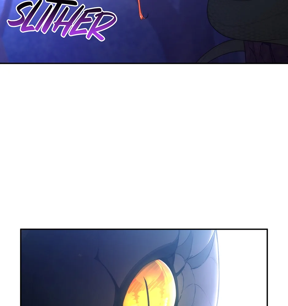 Genesis of the Battle God Chapter 45 page 94