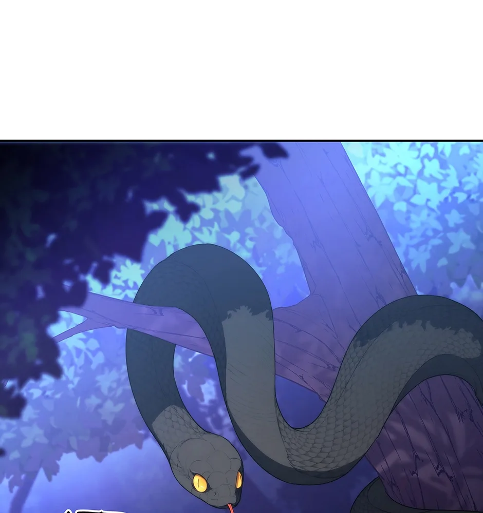 Genesis of the Battle God Chapter 45 page 93