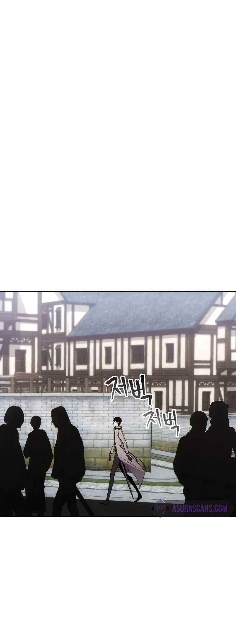 How to Live as a Villain Chapter 34 page 18