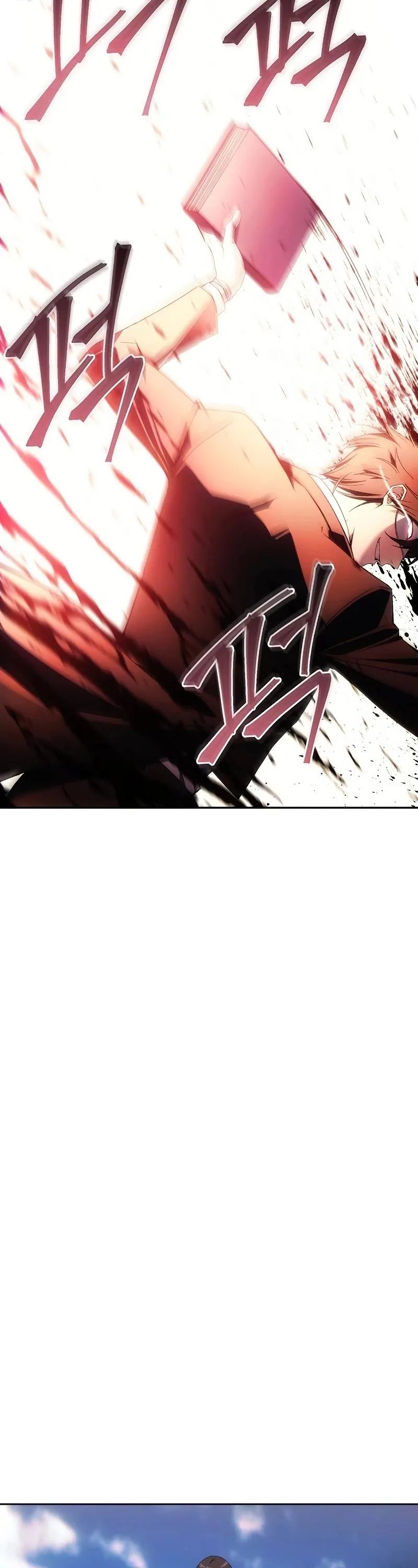 How to Live as a Villain Chapter 36 page 8