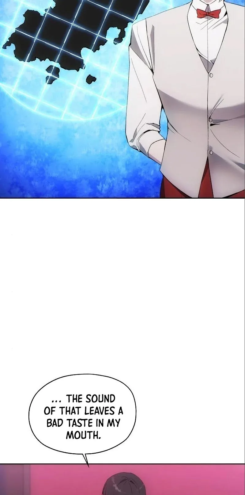 How to Live as a Villain Chapter 37 page 29