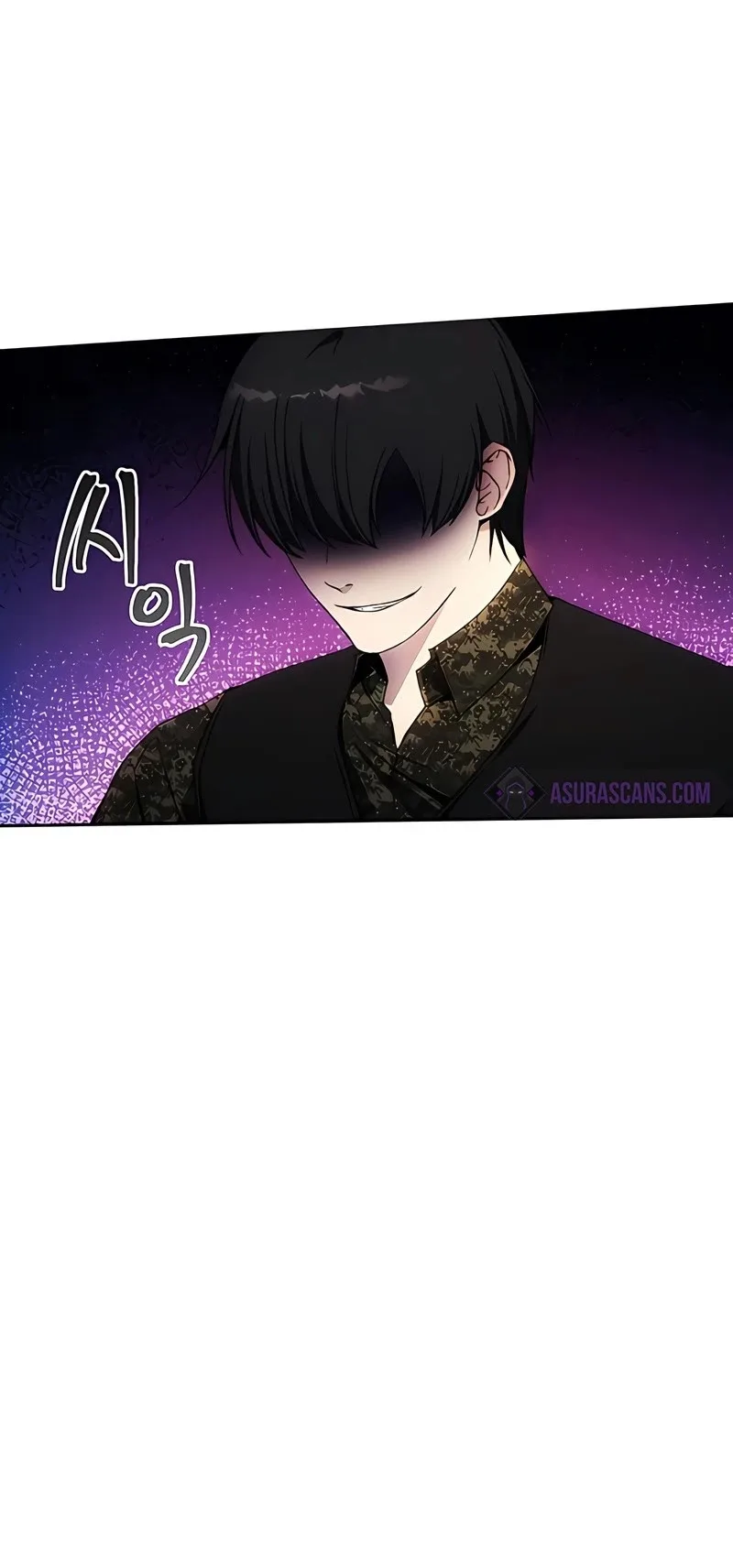 How to Live as a Villain Chapter 41 page 44