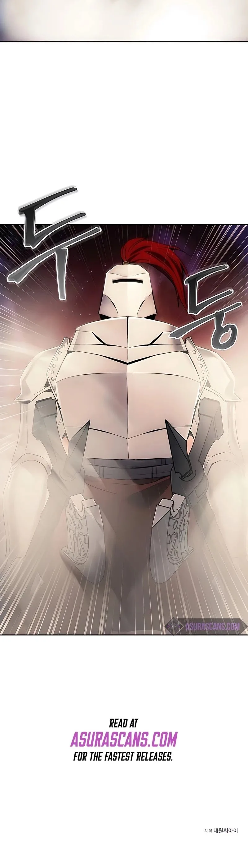 How to Live as a Villain Chapter 41 page 46