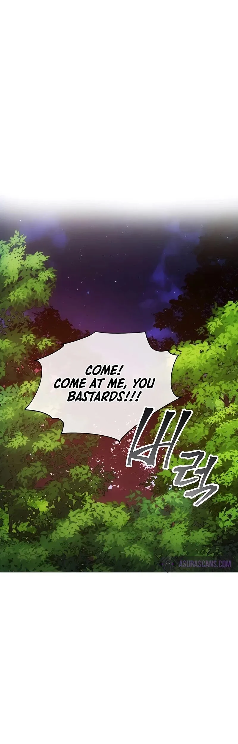 How to Live as a Villain Chapter 41 page 16