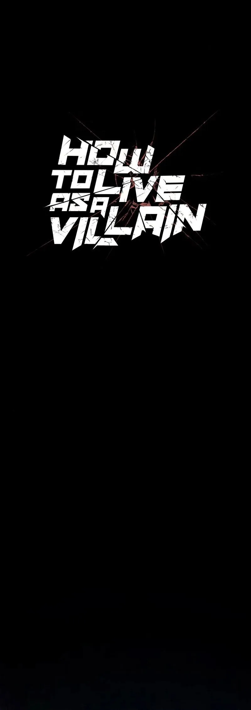 How to Live as a Villain Chapter 43 page 8