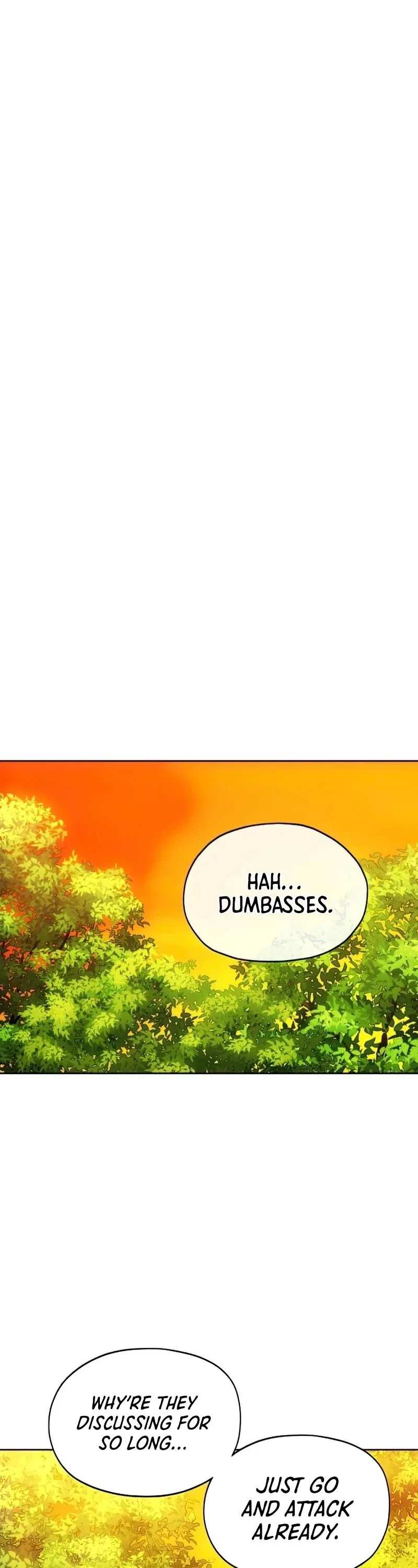 How to Live as a Villain Chapter 42 page 36