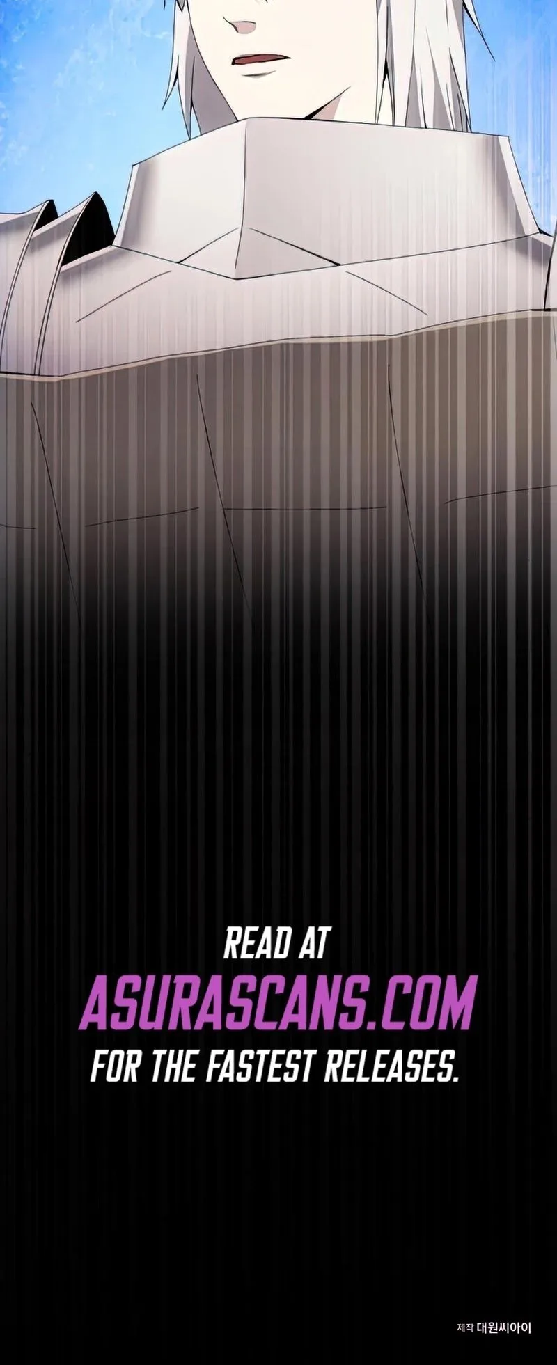 How to Live as a Villain Chapter 42 page 47