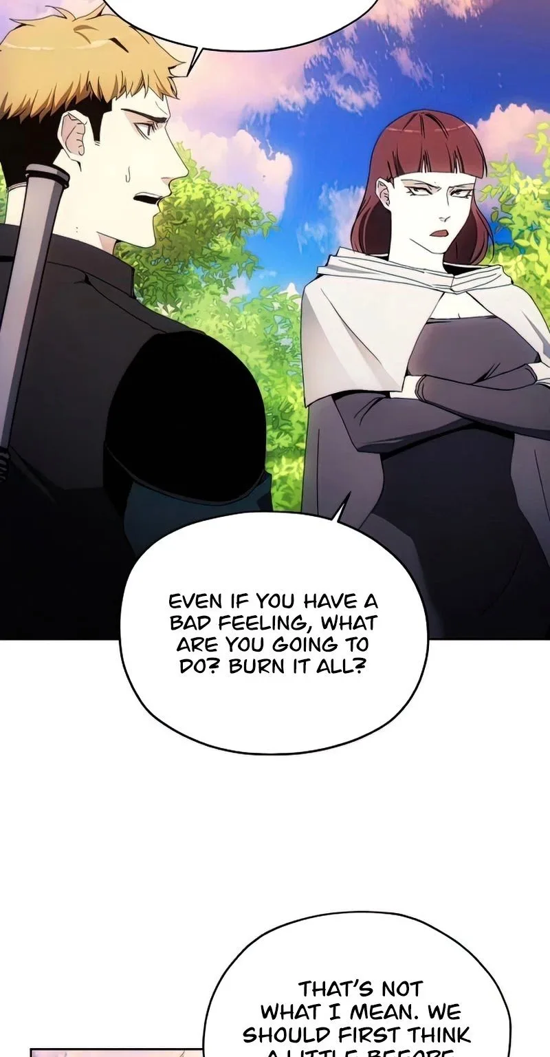 How to Live as a Villain Chapter 44 page 13