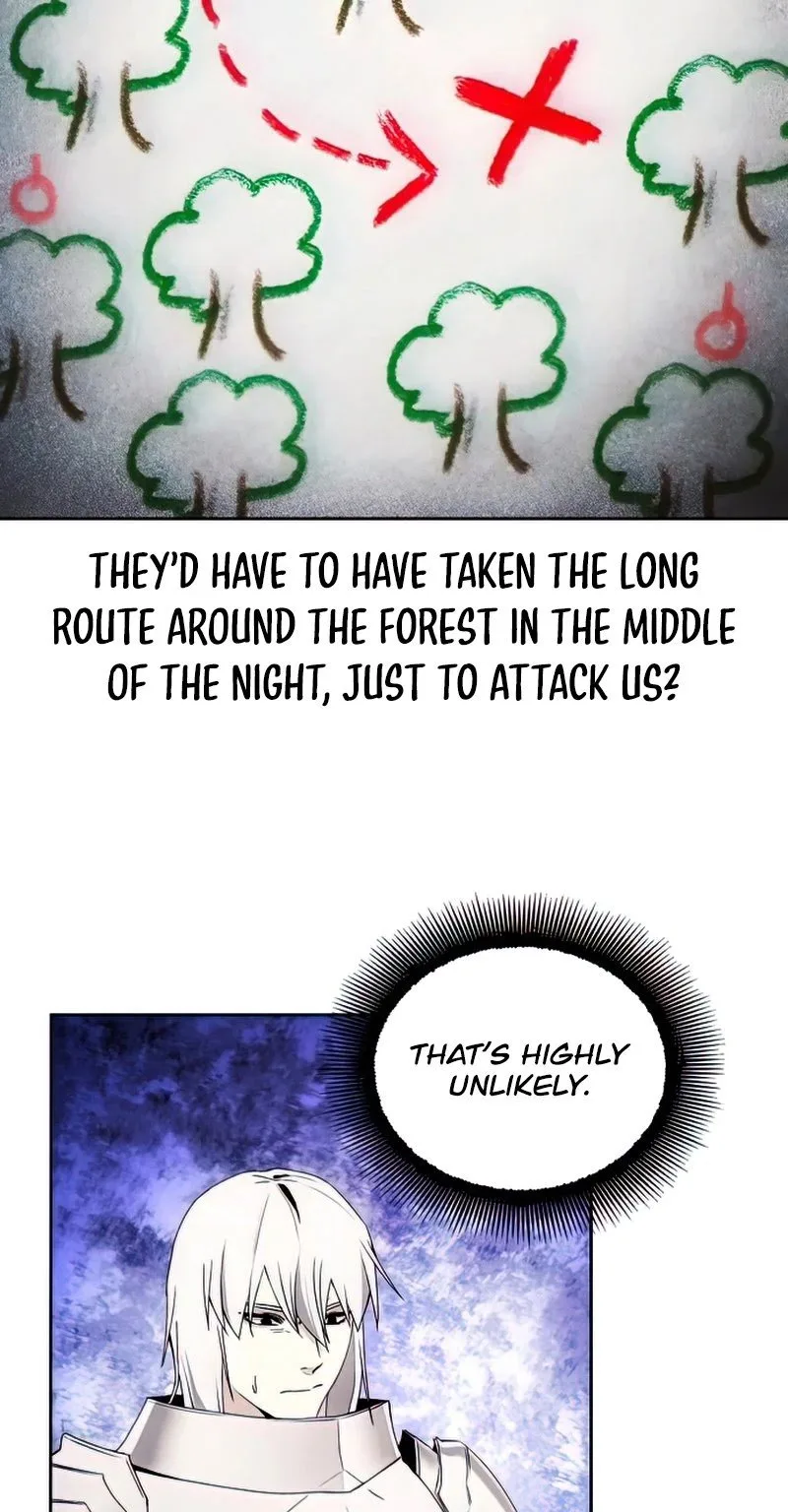 How to Live as a Villain Chapter 44 page 7