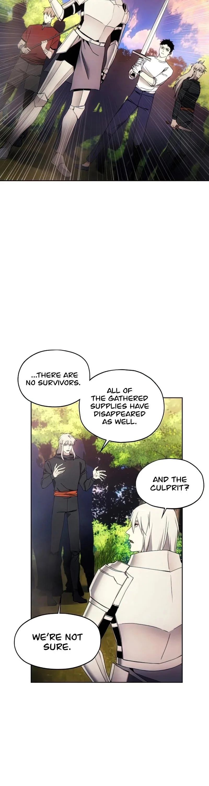 How to Live as a Villain Chapter 44 page 4