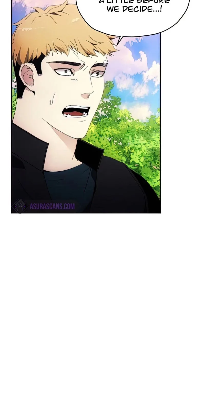 How to Live as a Villain Chapter 44 page 14