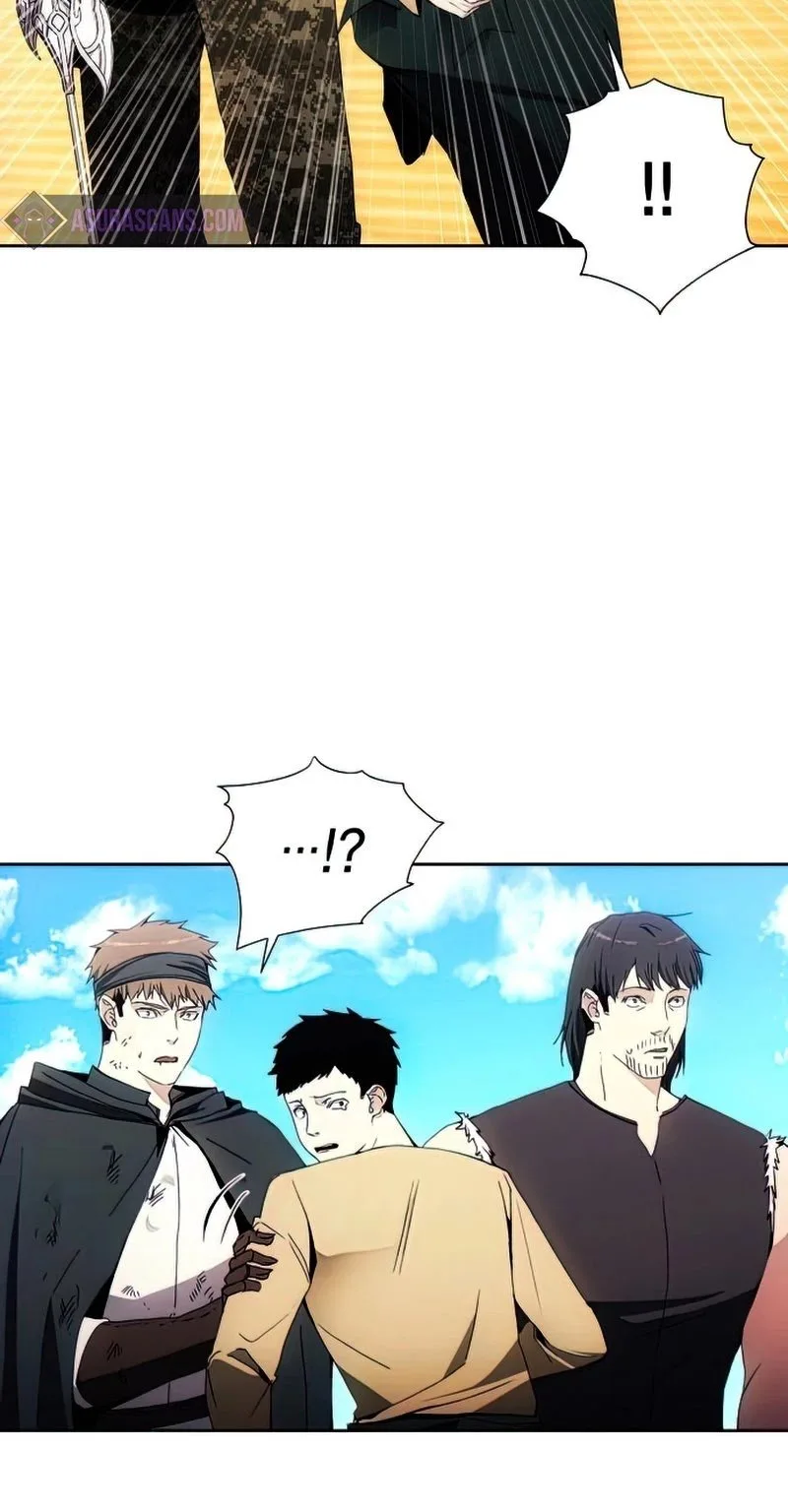 How to Live as a Villain Chapter 44 page 42