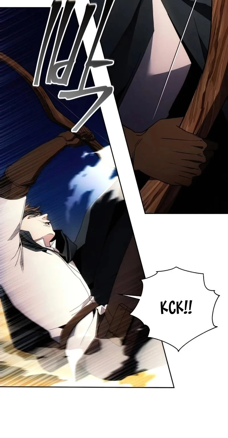 How to Live as a Villain Chapter 44 page 36